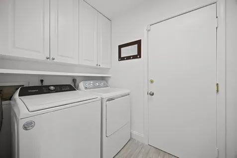 122 Eagleton Lane Palm Beach Gardens FL 33418