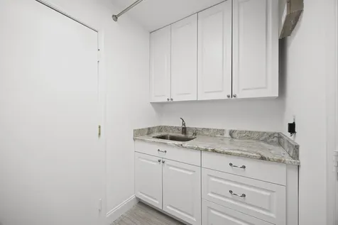 122 Eagleton Lane Palm Beach Gardens FL 33418