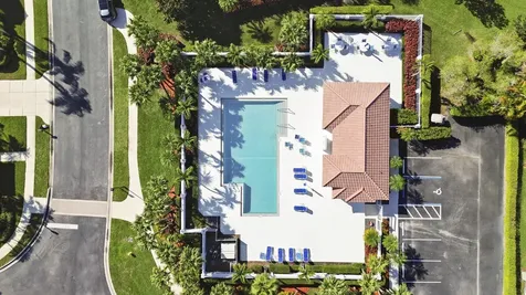 122 Eagleton Lane Palm Beach Gardens FL 33418