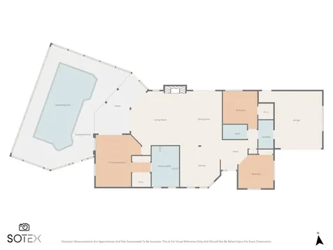 122 Eagleton Lane Palm Beach Gardens FL 33418