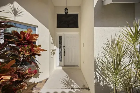 122 Eagleton Lane Palm Beach Gardens FL 33418