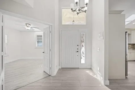 122 Eagleton Lane Palm Beach Gardens FL 33418