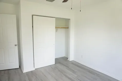 1173 W 28th Street Riviera Beach FL 33404