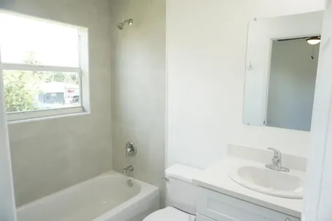 1173 W 28th Street Riviera Beach FL 33404