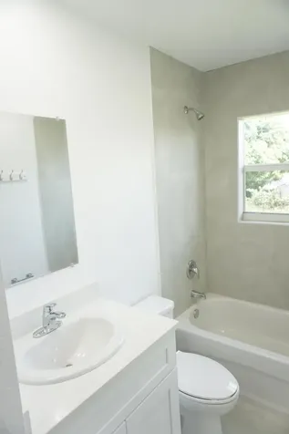 1173 W 28th Street Riviera Beach FL 33404