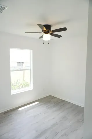 1173 W 28th Street Riviera Beach FL 33404