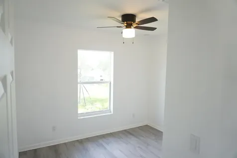 1173 W 28th Street Riviera Beach FL 33404