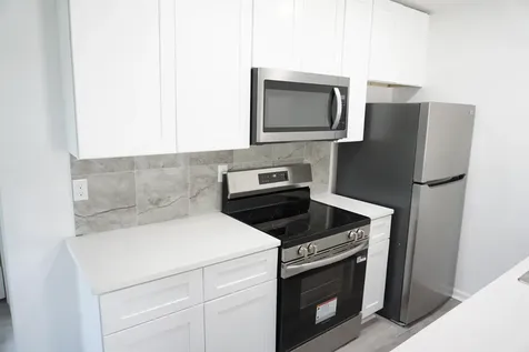 1173 W 28th Street Riviera Beach FL 33404
