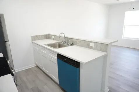 1173 W 28th Street Riviera Beach FL 33404