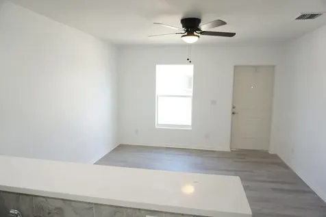 1173 W 28th Street Riviera Beach FL 33404