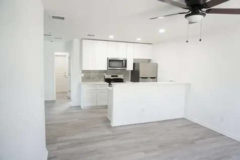 1173 W 28th Street Riviera Beach FL 33404