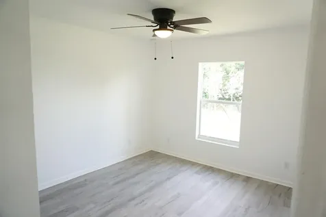 1173 W 28th Street Riviera Beach FL 33404
