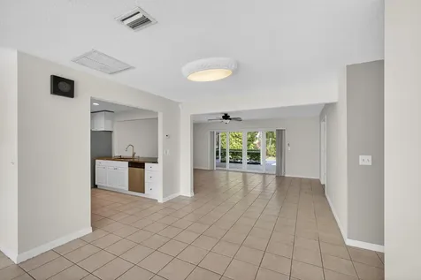 1242 N Harbor Drive Singer Island FL 33404