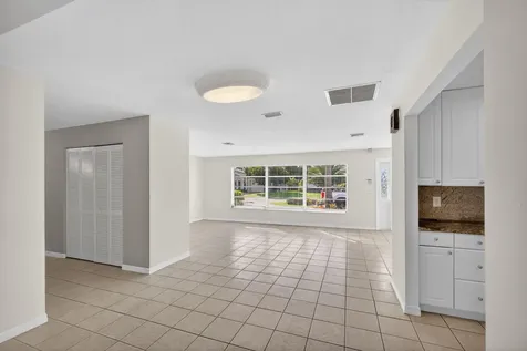 1242 N Harbor Drive Singer Island FL 33404