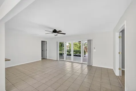 1242 N Harbor Drive Singer Island FL 33404
