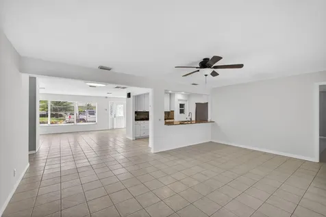 1242 N Harbor Drive Singer Island FL 33404