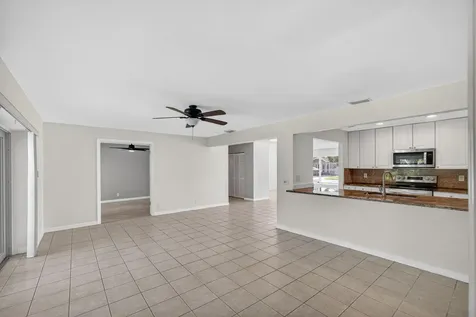 1242 N Harbor Drive Singer Island FL 33404
