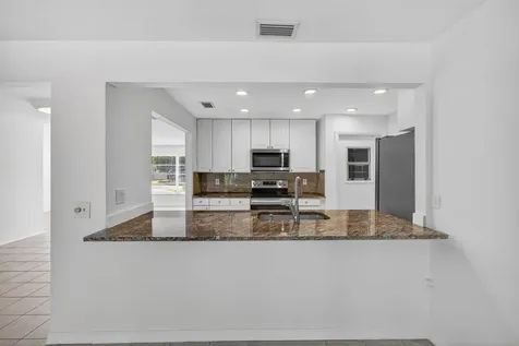 1242 N Harbor Drive Singer Island FL 33404