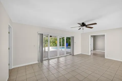 1242 N Harbor Drive Singer Island FL 33404