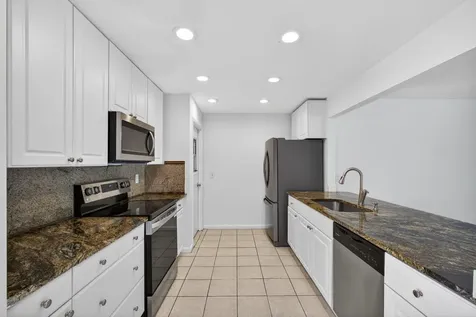 1242 N Harbor Drive Singer Island FL 33404