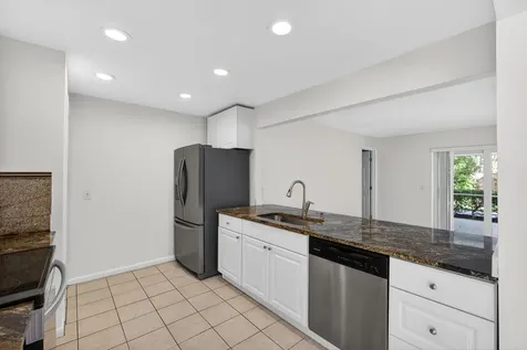 1242 N Harbor Drive Singer Island FL 33404
