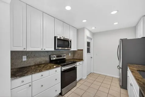 1242 N Harbor Drive Singer Island FL 33404
