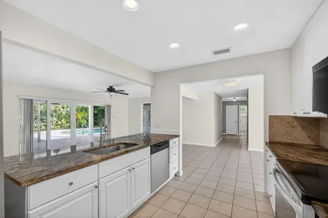 1242 N Harbor Drive Singer Island FL 33404