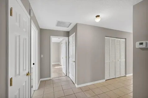 1242 N Harbor Drive Singer Island FL 33404