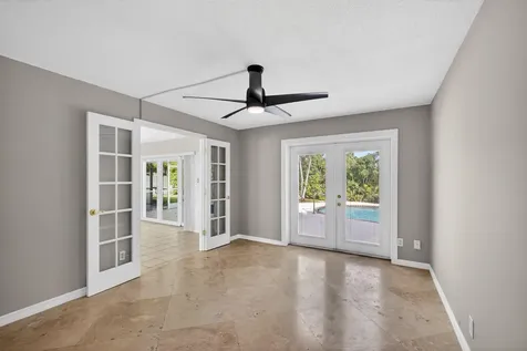 1242 N Harbor Drive Singer Island FL 33404