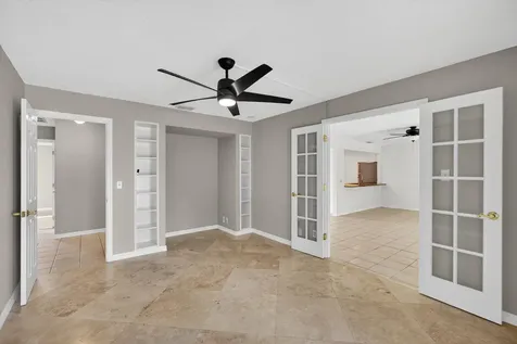 1242 N Harbor Drive Singer Island FL 33404