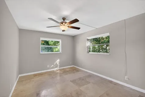 1242 N Harbor Drive Singer Island FL 33404