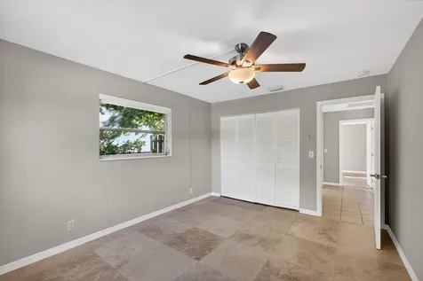 1242 N Harbor Drive Singer Island FL 33404