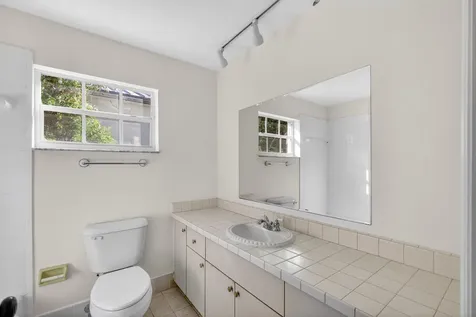 1242 N Harbor Drive Singer Island FL 33404