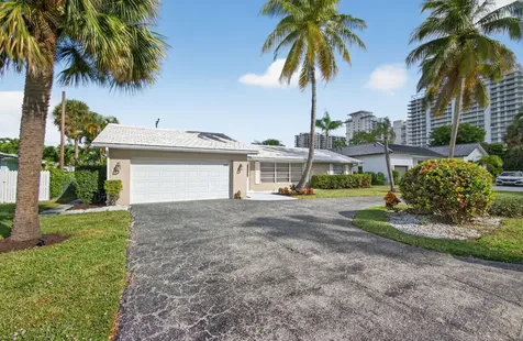 1242 N Harbor Drive Singer Island FL 33404