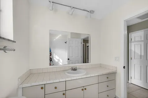 1242 N Harbor Drive Singer Island FL 33404
