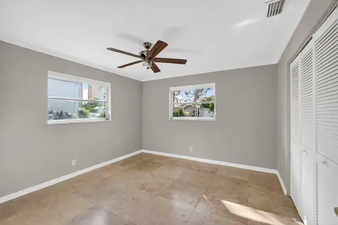 1242 N Harbor Drive Singer Island FL 33404