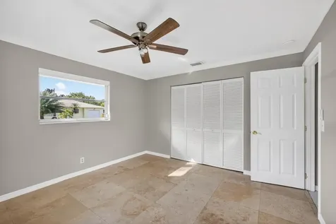 1242 N Harbor Drive Singer Island FL 33404