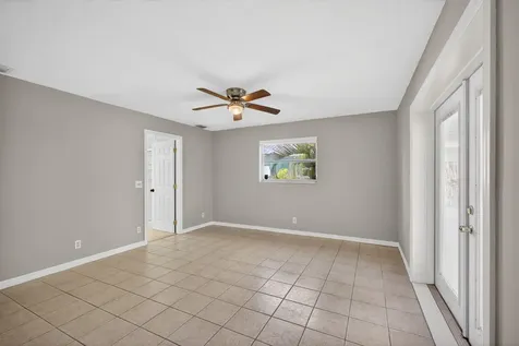 1242 N Harbor Drive Singer Island FL 33404