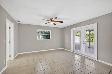 1242 N Harbor Drive Singer Island FL 33404