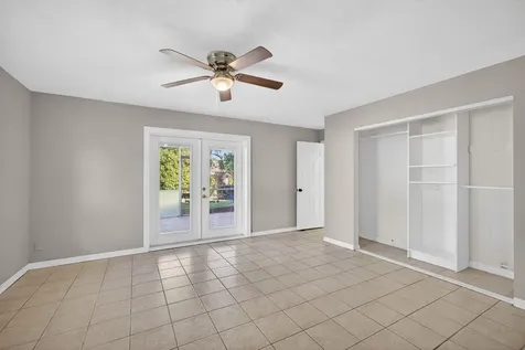 1242 N Harbor Drive Singer Island FL 33404