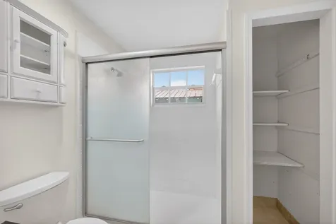 1242 N Harbor Drive Singer Island FL 33404
