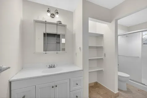 1242 N Harbor Drive Singer Island FL 33404