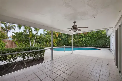 1242 N Harbor Drive Singer Island FL 33404