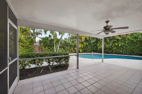 1242 N Harbor Drive Singer Island FL 33404