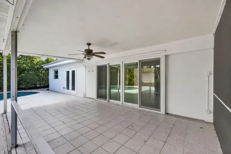 1242 N Harbor Drive Singer Island FL 33404