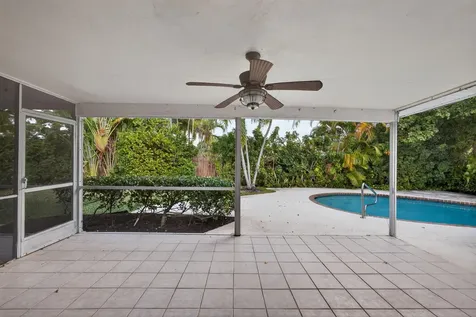 1242 N Harbor Drive Singer Island FL 33404