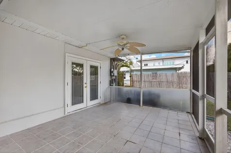 1242 N Harbor Drive Singer Island FL 33404