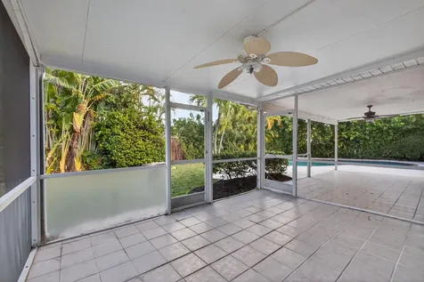 1242 N Harbor Drive Singer Island FL 33404