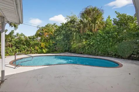 1242 N Harbor Drive Singer Island FL 33404