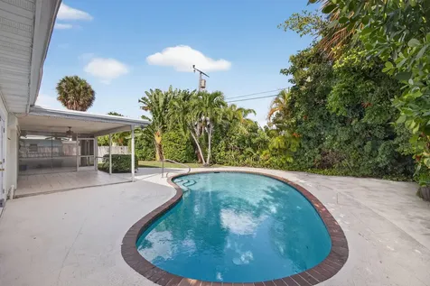 1242 N Harbor Drive Singer Island FL 33404